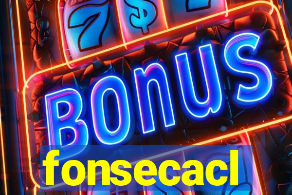 fonsecacl