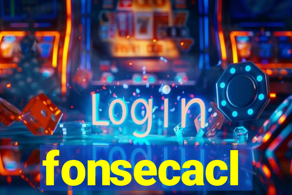 fonsecacl