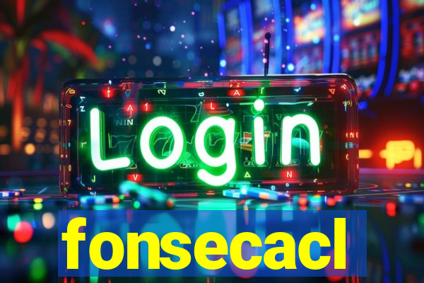 fonsecacl