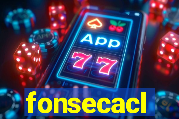 fonsecacl