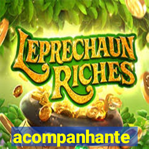 acompanhante barreiras bahia