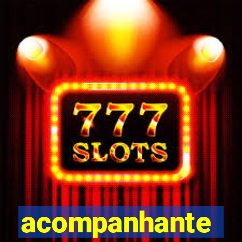 acompanhante barreiras bahia