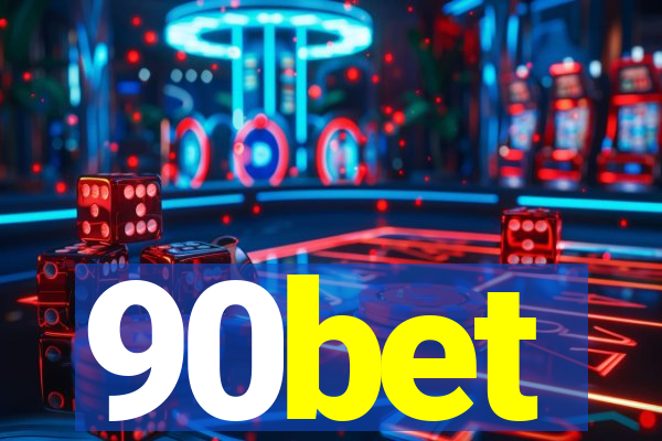 90bet
