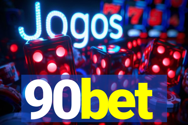 90bet