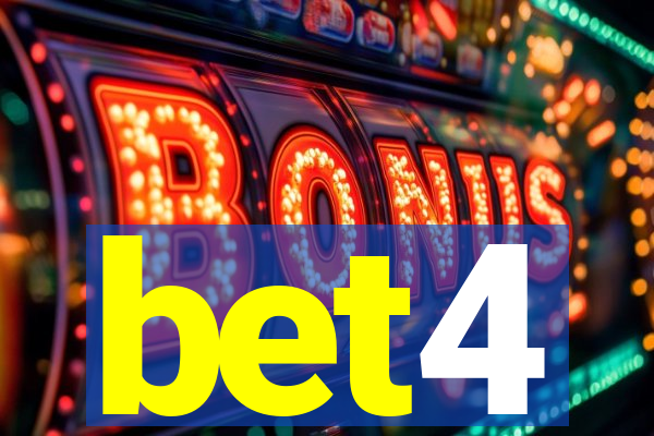bet4