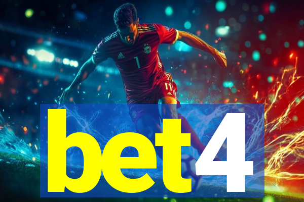 bet4