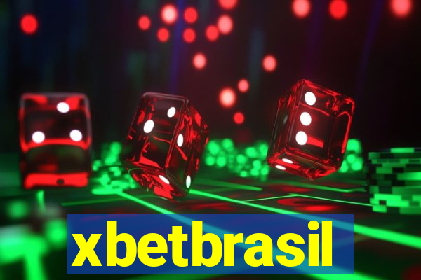 xbetbrasil