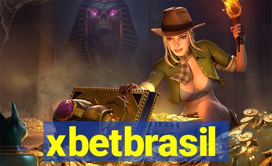 xbetbrasil