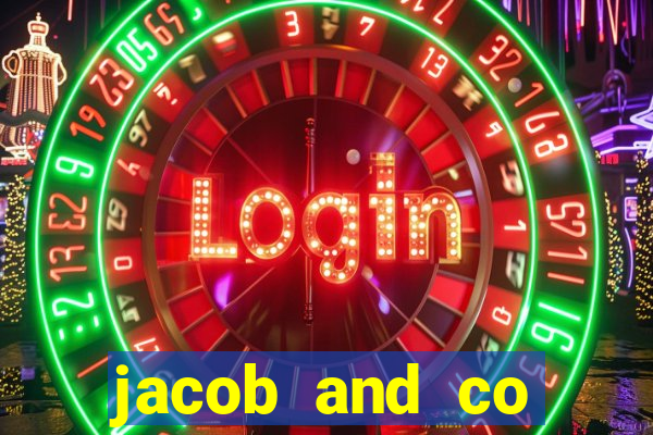 jacob and co casino tourbillon replica