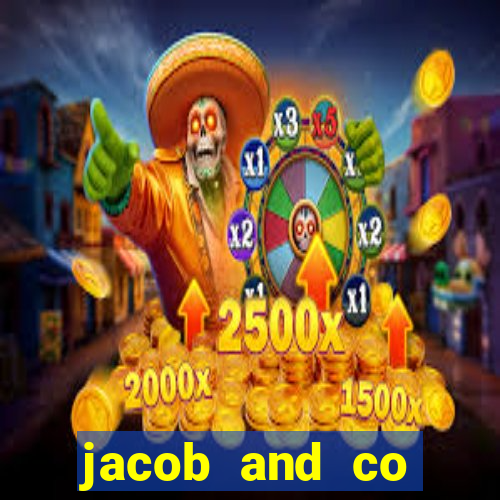 jacob and co casino tourbillon replica