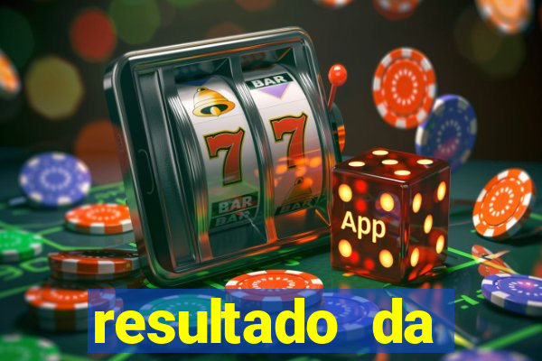 resultado da loteria bandeirantes