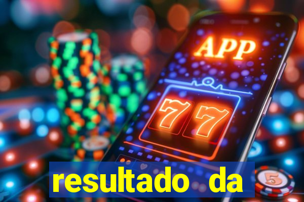 resultado da loteria bandeirantes