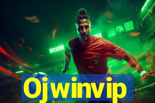 Ojwinvip
