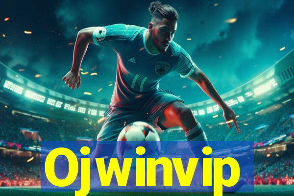 Ojwinvip