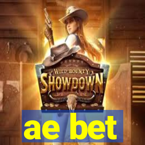 ae bet