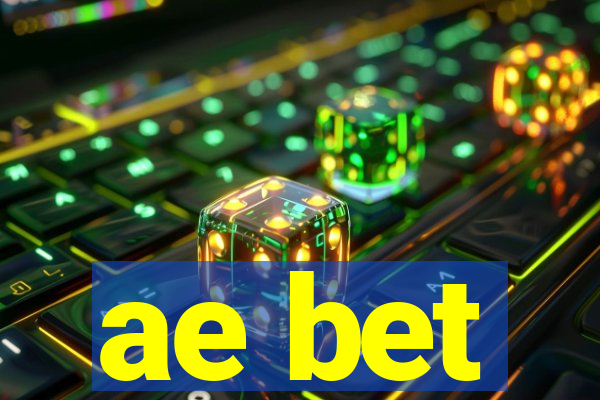 ae bet