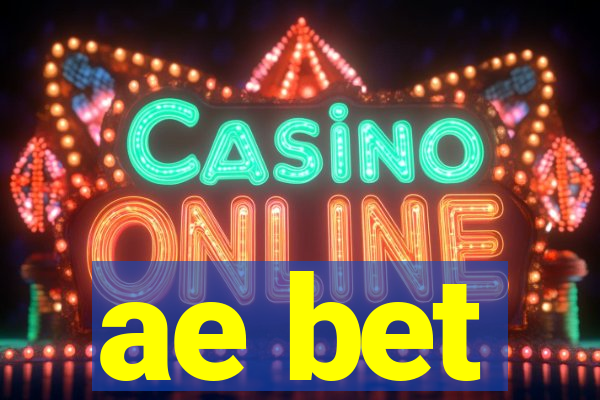 ae bet