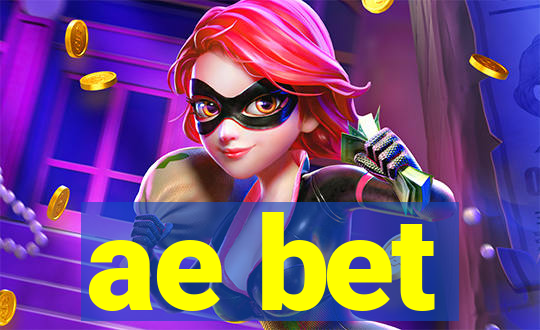 ae bet