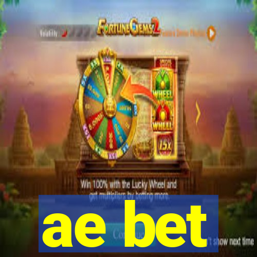 ae bet