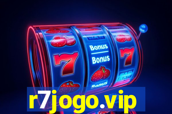 r7jogo.vip