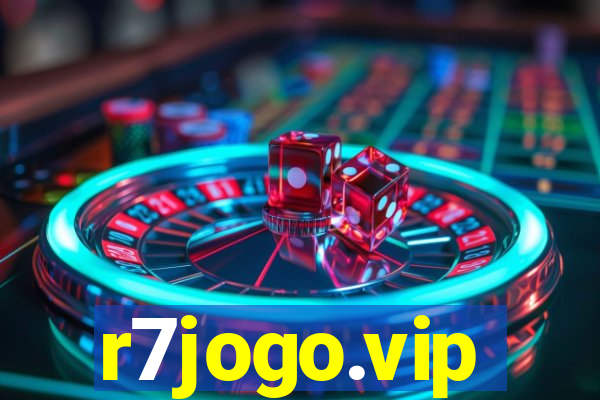 r7jogo.vip