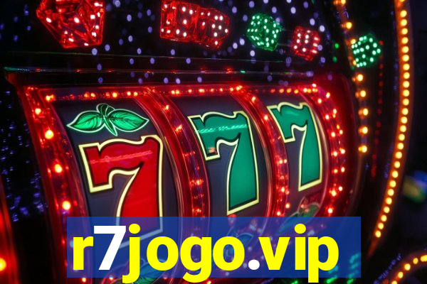 r7jogo.vip