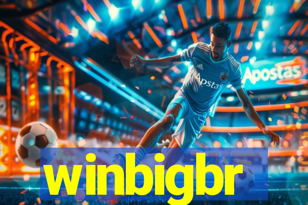 winbigbr