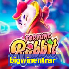 bigwinentrar