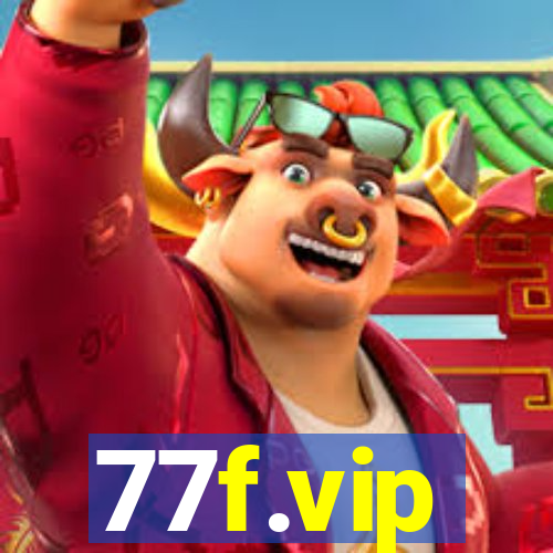 77f.vip