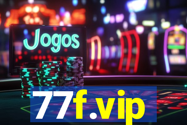 77f.vip