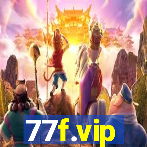 77f.vip