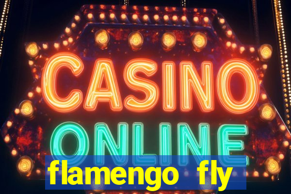 flamengo fly emirates ultimas noticias