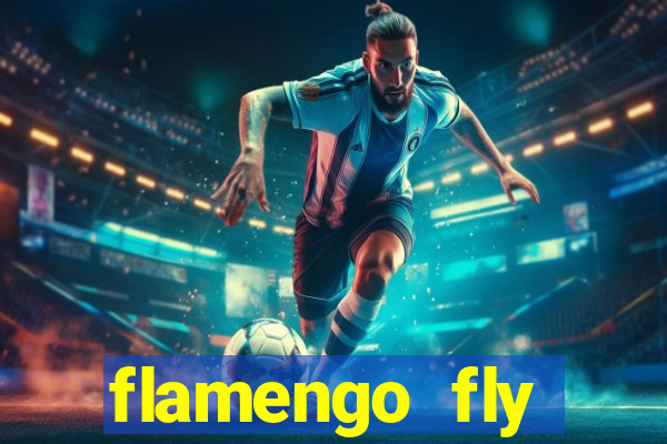flamengo fly emirates ultimas noticias