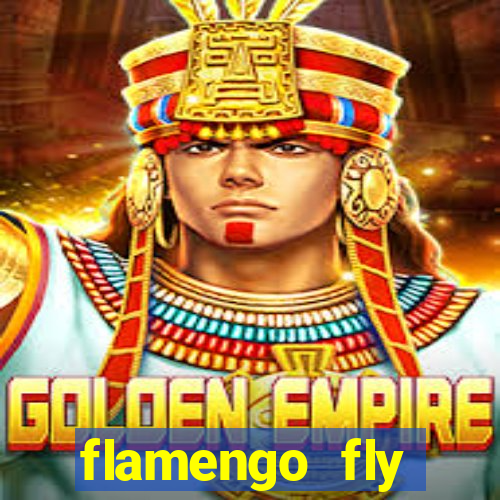 flamengo fly emirates ultimas noticias