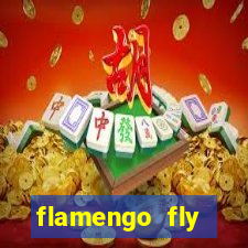 flamengo fly emirates ultimas noticias