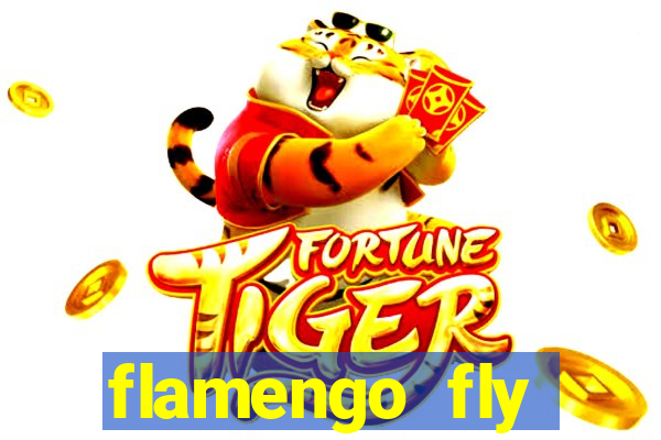flamengo fly emirates ultimas noticias