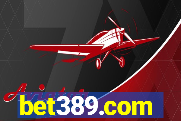 bet389.com