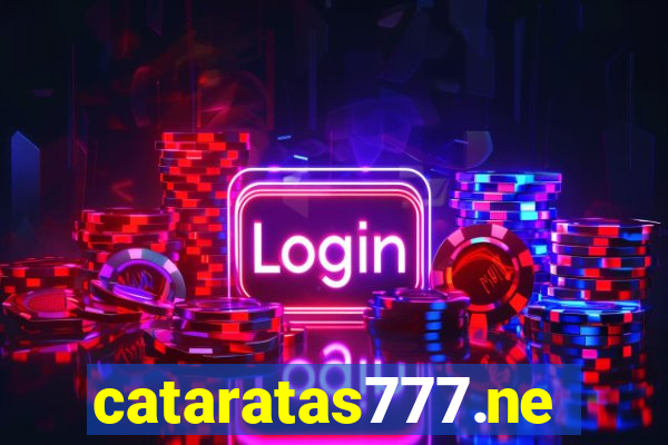 cataratas777.net
