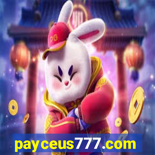 payceus777.com