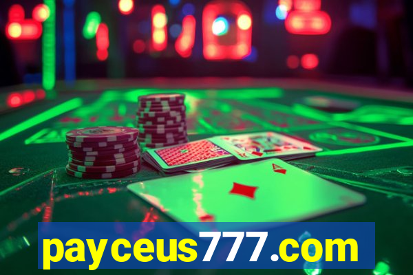 payceus777.com