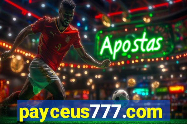 payceus777.com