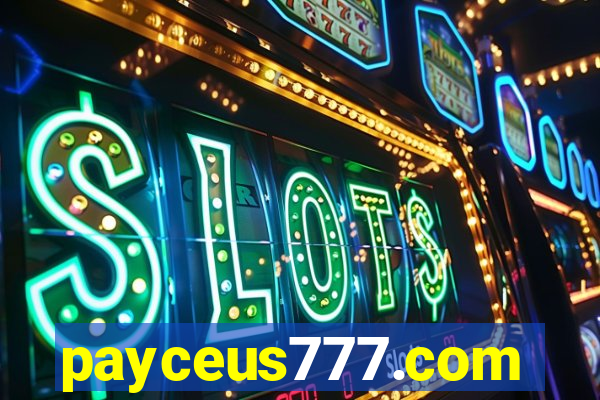 payceus777.com