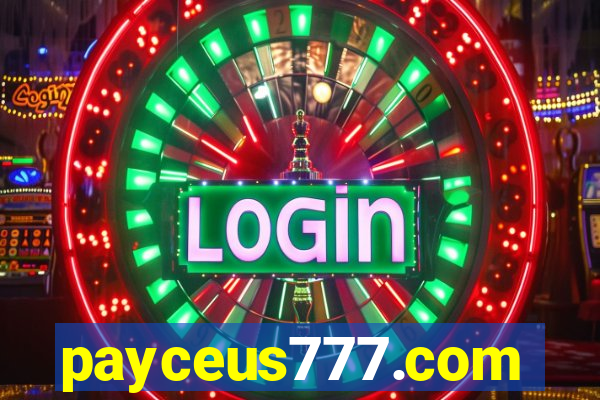 payceus777.com