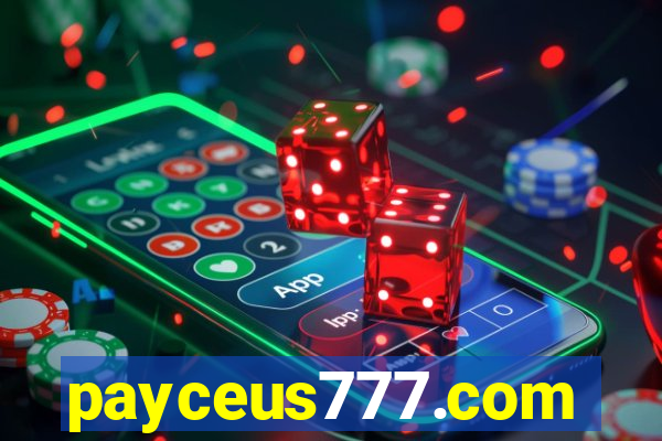 payceus777.com