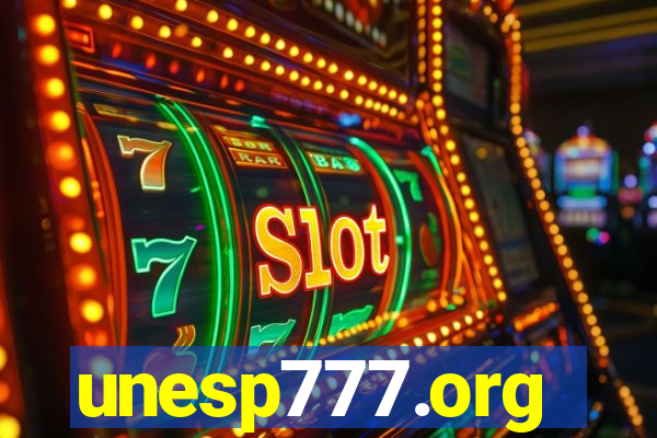unesp777.org
