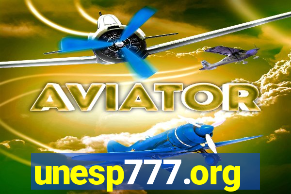 unesp777.org
