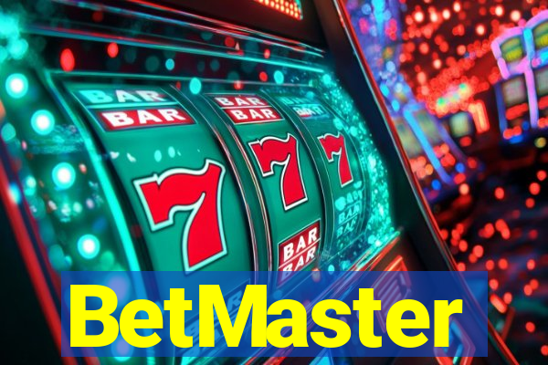 BetMaster
