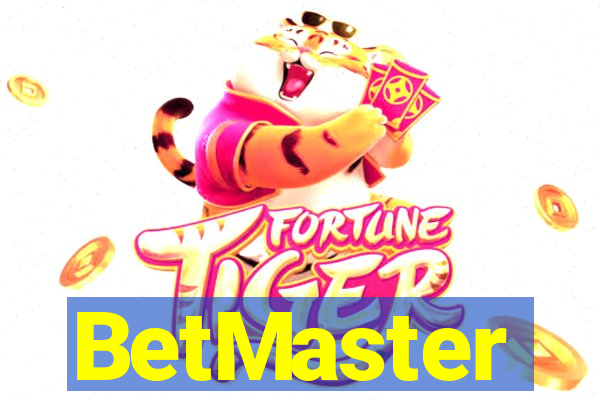 BetMaster