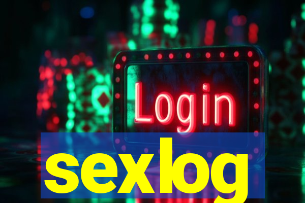 sexlog