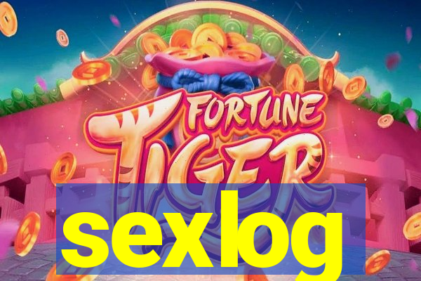 sexlog